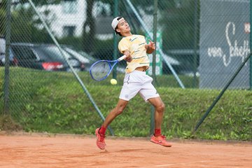 Bild 841 - Klipper Open
